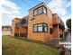 4/64 New Road, Oak Park VIC 3046