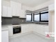 4/64 New Road, Oak Park VIC 3046