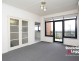 4/64 New Road, Oak Park VIC 3046