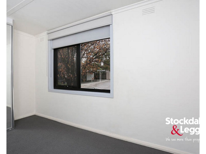 4/64 New Road, Oak Park VIC 3046