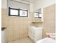 4/64 New Road, Oak Park VIC 3046