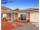 24 Wharton Avenue, Broadmeadows VIC 3047
