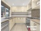 24 Wharton Avenue, Broadmeadows VIC 3047
