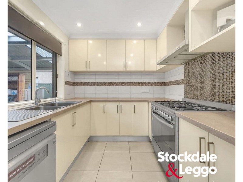 24 Wharton Avenue, Broadmeadows VIC 3047