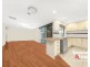 24 Wharton Avenue, Broadmeadows VIC 3047