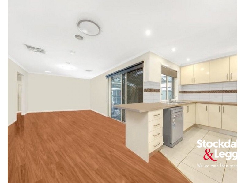 24 Wharton Avenue, Broadmeadows VIC 3047