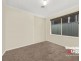 24 Wharton Avenue, Broadmeadows VIC 3047