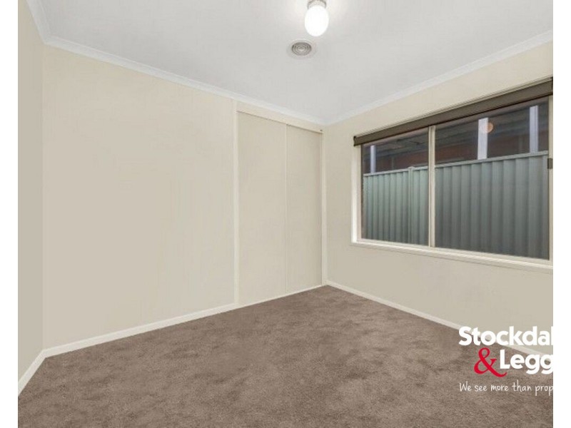 24 Wharton Avenue, Broadmeadows VIC 3047