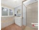 24 Wharton Avenue, Broadmeadows VIC 3047