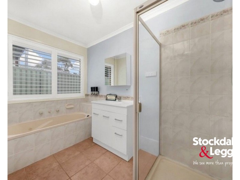 24 Wharton Avenue, Broadmeadows VIC 3047