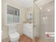 24 Wharton Avenue, Broadmeadows VIC 3047