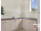 24 Wharton Avenue, Broadmeadows VIC 3047