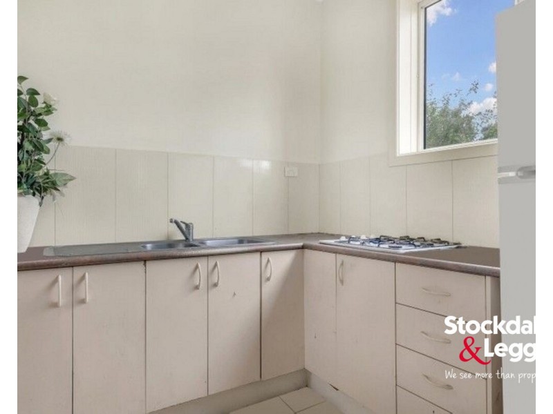 24 Wharton Avenue, Broadmeadows VIC 3047