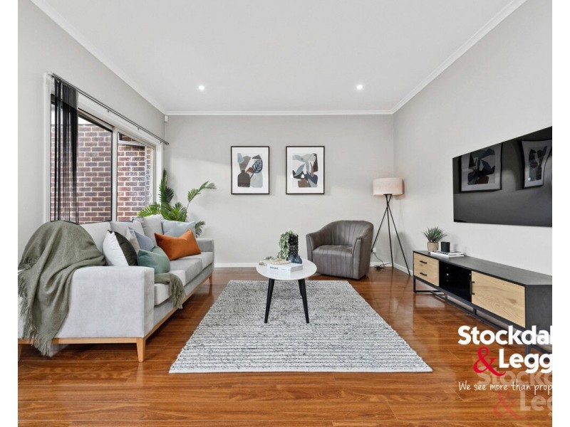 2/44 Gladstone Parade, Glenroy VIC 3046