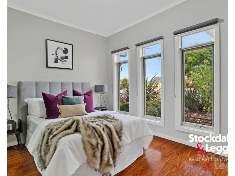 2/44 Gladstone Parade, Glenroy VIC 3046