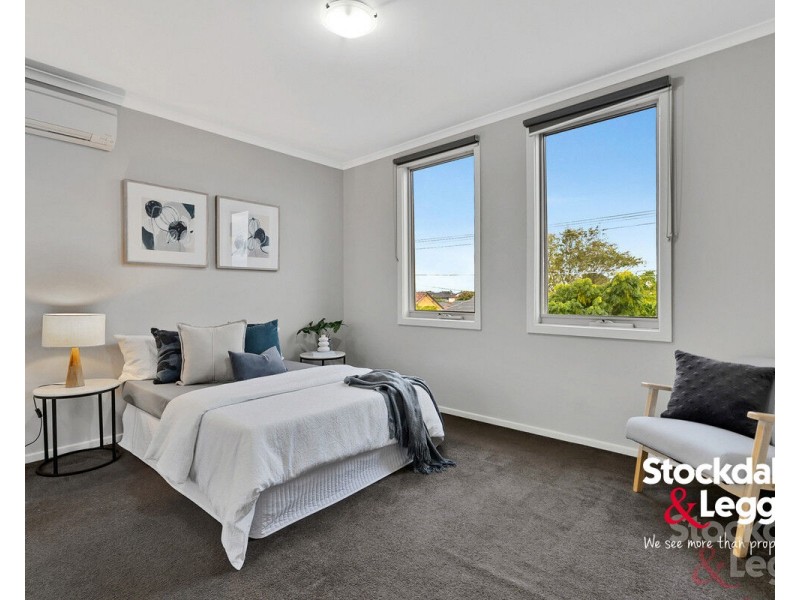 2/44 Gladstone Parade, Glenroy VIC 3046
