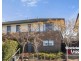 23 Erinbank Crescent, Westmeadows VIC 3049