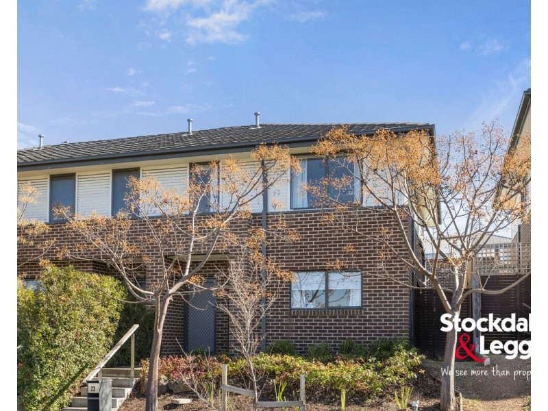23 Erinbank Crescent, Westmeadows VIC 3049