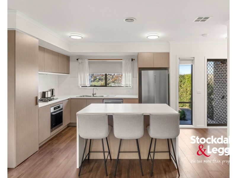 23 Erinbank Crescent, Westmeadows VIC 3049