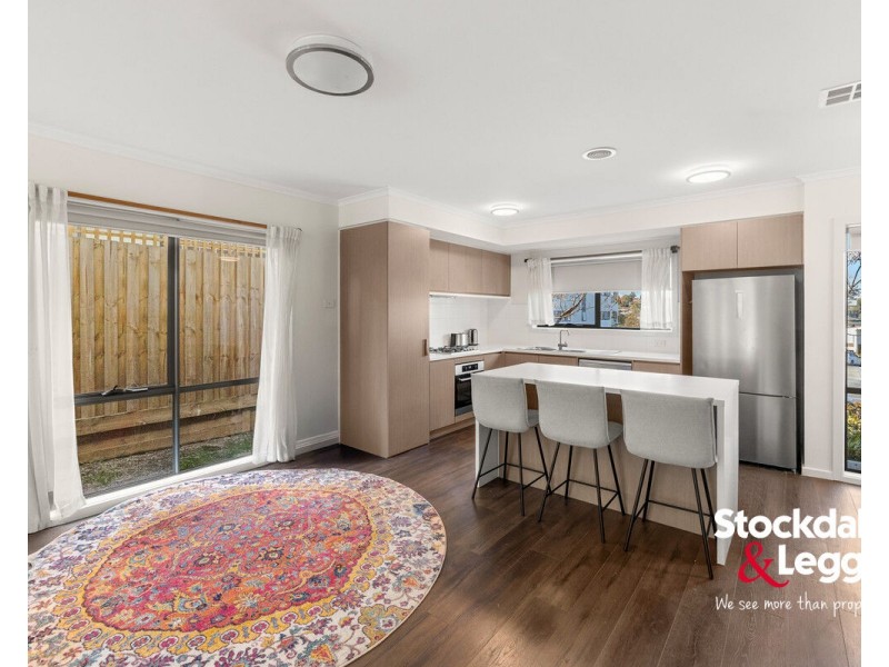 23 Erinbank Crescent, Westmeadows VIC 3049