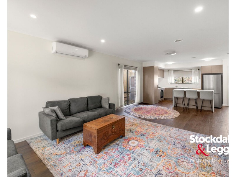 23 Erinbank Crescent, Westmeadows VIC 3049