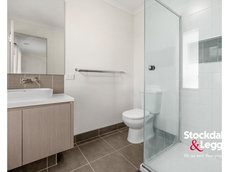 23 Erinbank Crescent, Westmeadows VIC 3049