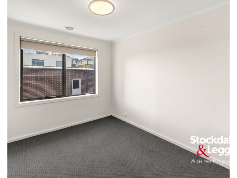 23 Erinbank Crescent, Westmeadows VIC 3049