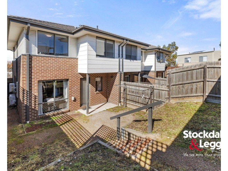 23 Erinbank Crescent, Westmeadows VIC 3049