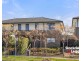 23 Erinbank Crescent, Westmeadows VIC 3049