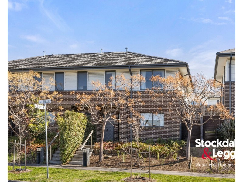 23 Erinbank Crescent, Westmeadows VIC 3049