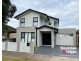 34 Glen Street, Glenroy VIC 3046