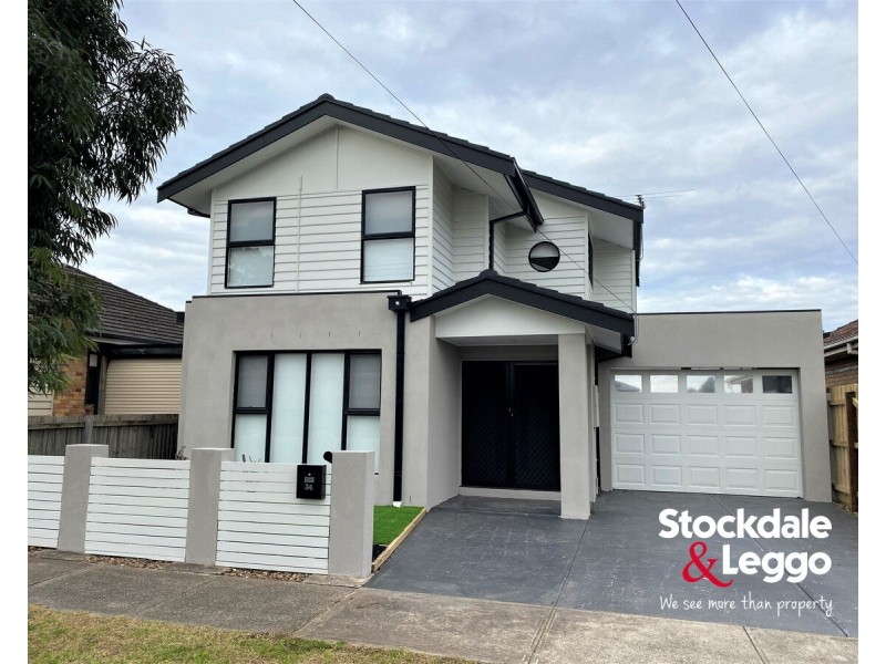 34 Glen Street, Glenroy VIC 3046
