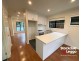 34 Glen Street, Glenroy VIC 3046