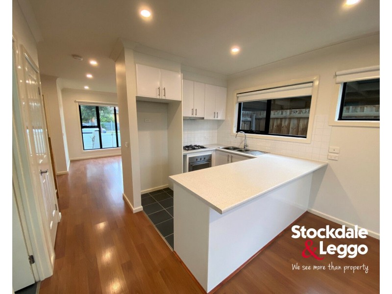 34 Glen Street, Glenroy VIC 3046