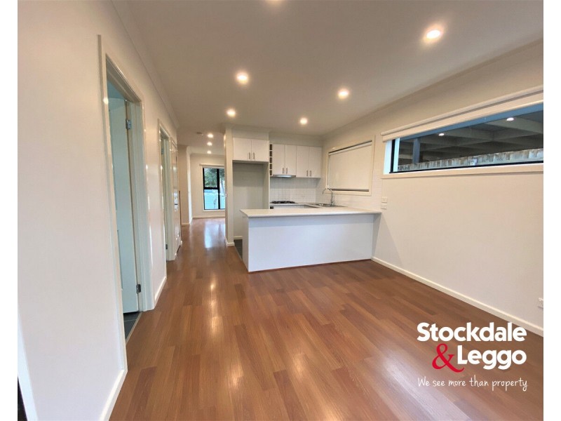 34 Glen Street, Glenroy VIC 3046