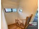 34 Glen Street, Glenroy VIC 3046