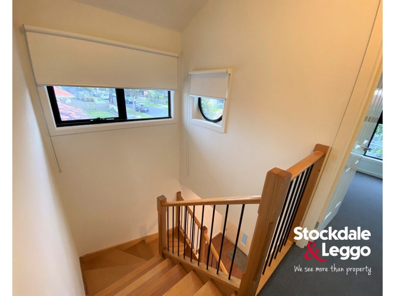 34 Glen Street, Glenroy VIC 3046