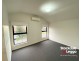 34 Glen Street, Glenroy VIC 3046