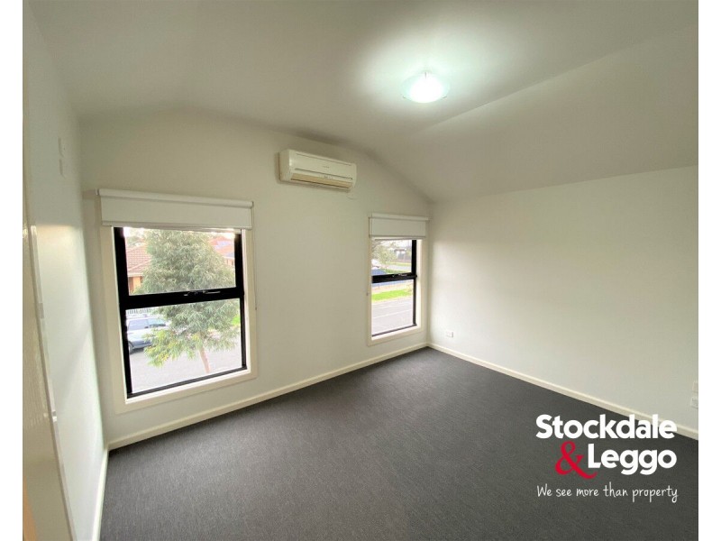 34 Glen Street, Glenroy VIC 3046