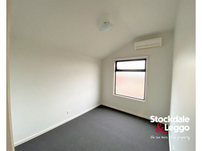 34 Glen Street, Glenroy VIC 3046
