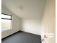 34 Glen Street, Glenroy VIC 3046