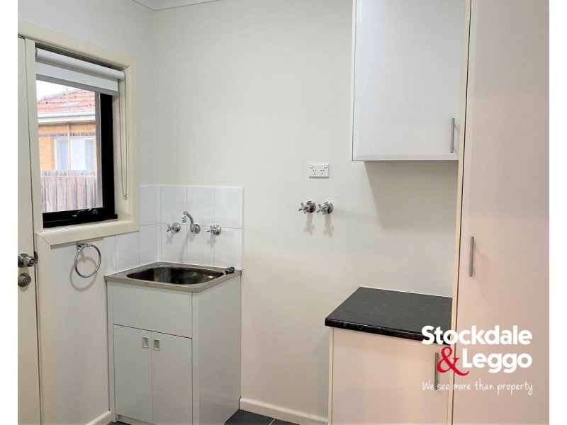 34 Glen Street, Glenroy VIC 3046