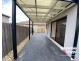 34 Glen Street, Glenroy VIC 3046