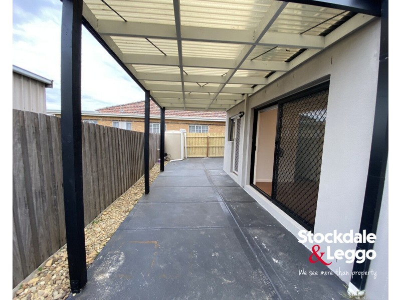 34 Glen Street, Glenroy VIC 3046