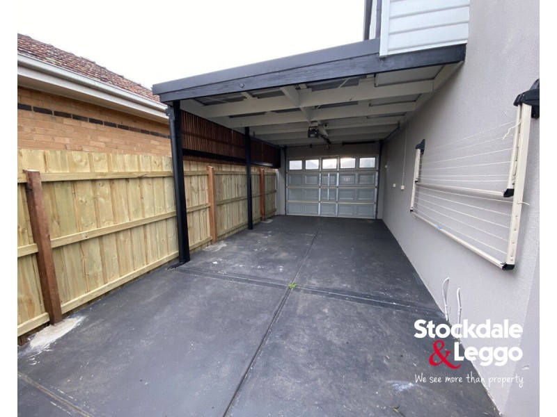 34 Glen Street, Glenroy VIC 3046