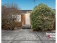 2/26 Gladstone Parade, Glenroy VIC 3046