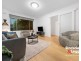 2/26 Gladstone Parade, Glenroy VIC 3046
