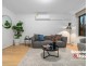 2/26 Gladstone Parade, Glenroy VIC 3046