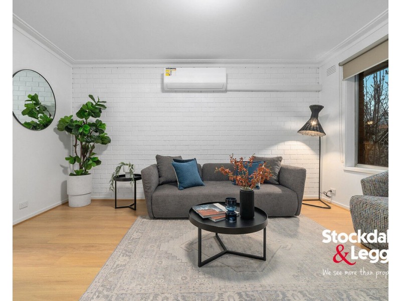 2/26 Gladstone Parade, Glenroy VIC 3046