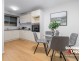 2/26 Gladstone Parade, Glenroy VIC 3046